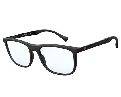 Óculos de Grau Emporio Armani EA3170 5063-55