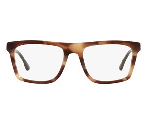 Óculos de Grau Emporio Armani EA3185 5903-54