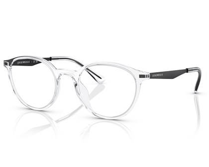 Óculos de Grau Emporio Armani EA3188U 5893-51