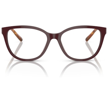 Óculos de Grau Emporio Armani EA3190 5577-53