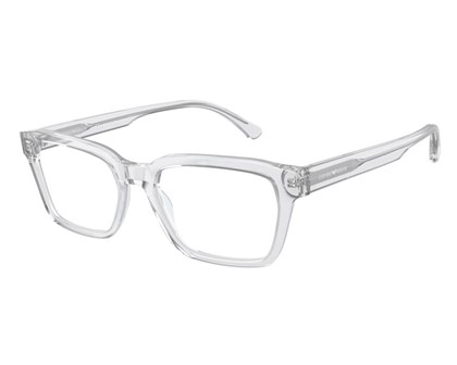 Óculos de Grau Emporio Armani EA3192 5882-55
