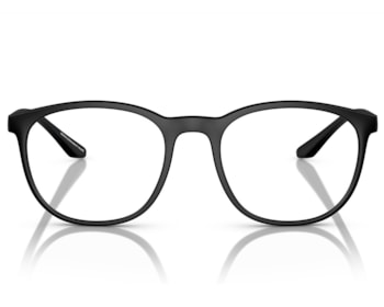 Óculos de Grau Emporio Armani EA3229 5001-53