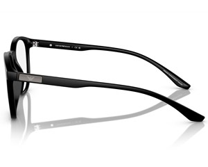Óculos de Grau Emporio Armani EA3229 5001-53