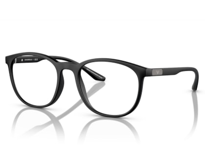 Óculos de Grau Emporio Armani EA3229 5001-53