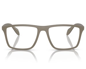 Óculos de Grau Emporio Armani EA3230 5437-55