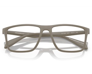 Óculos de Grau Emporio Armani EA3230 5437-55