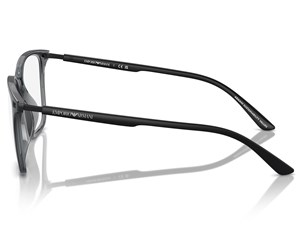 Óculos de Grau Empório Armani EA3242U 6106-54