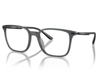 Óculos de Grau Empório Armani EA3242U 6106-54