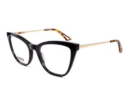 Óculos de Grau Evoke EVK RX04 A01-53