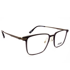 Óculos de Grau Evoke EVK RX32 09A