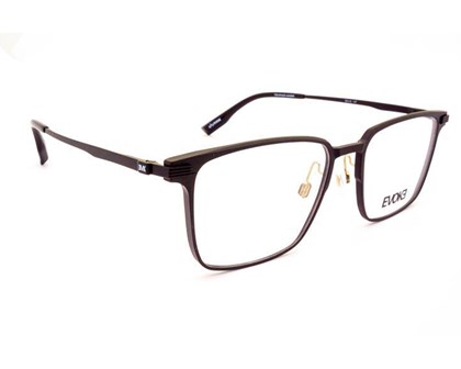 Óculos de Grau Evoke EVK RX32 09B