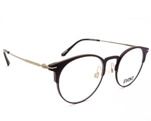 Óculos de Grau Evoke EVK RX35 09A