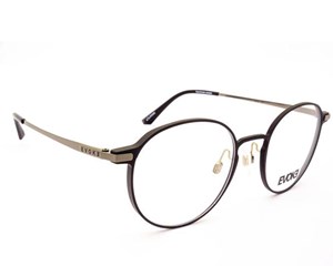 Óculos de Grau Evoke EVK RX36 09A