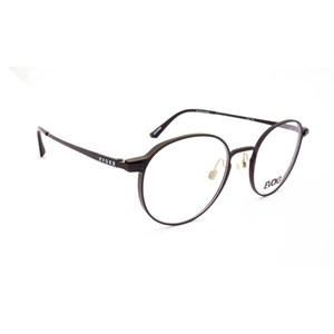 Óculos de Grau Evoke EVK RX36 09B