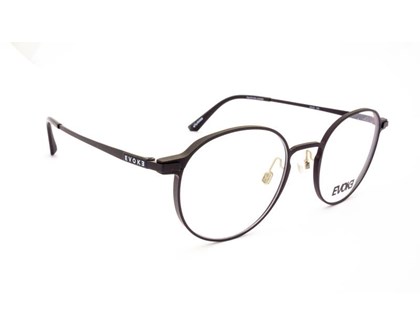 Óculos de Grau Evoke EVK RX36 09B 