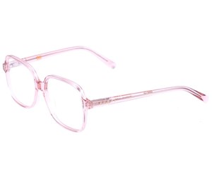 Óculos de Grau Evoke EVK RX51 K01