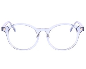 Óculos de Grau Evoke EVK RX53 H01