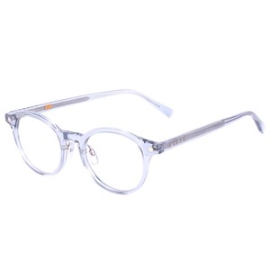 Óculos de Grau Evoke EVK RX53 H01
