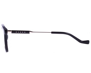 Óculos de Grau Evoke EVK RX57 A01