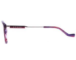 Óculos de Grau Evoke EVK RX57 G22