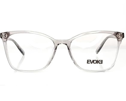 Óculos de Grau Evoke For You DX107 H01