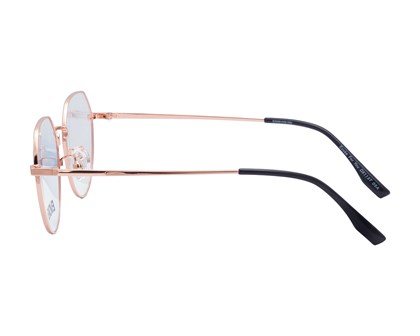 Óculos de Grau Evoke For You DX113T 05A-51