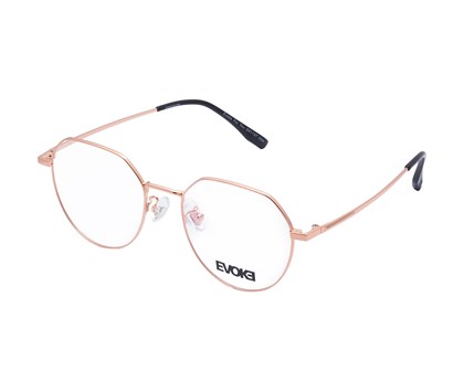 Óculos de Grau Evoke For You DX113T 05A-51