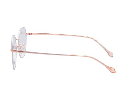 Óculos de Grau Evoke For You DX114T 13A-51