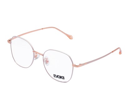 Óculos de Grau Evoke For You DX114T 13A-51