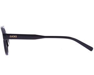 Óculos de Grau Evoke For You DX129 A01