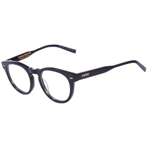 Óculos de Grau Evoke For You DX129 A01
