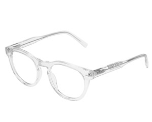 Óculos de Grau Evoke For You DX129 T01