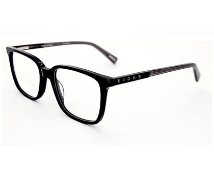 Óculos de Grau Evoke For You DX154 A01-54