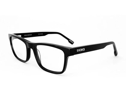 Óculos de Grau Evoke For You DX157 A11-53