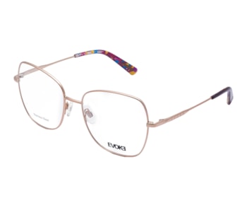 Óculos de Grau Evoke For You DX171 01A-56