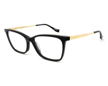 Óculos de Grau Evoke For You DX19N A01-54