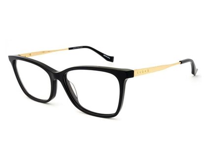 Óculos de Grau Evoke For You DX19N A01-54