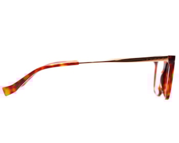 Óculos de Grau Evoke For You DX19N G21