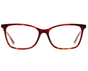 Óculos de Grau Evoke For You DX19N G21