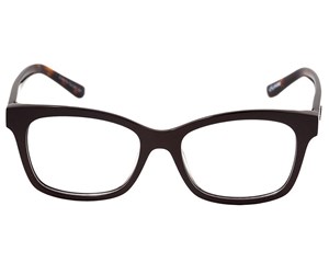 Óculos de Grau Evoke For You DX3 D01 