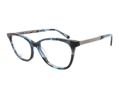 Óculos de Grau Evoke For You DX42N G23-52