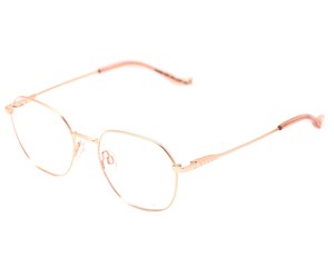 Óculos de Grau Evoke For You DX66N 01A