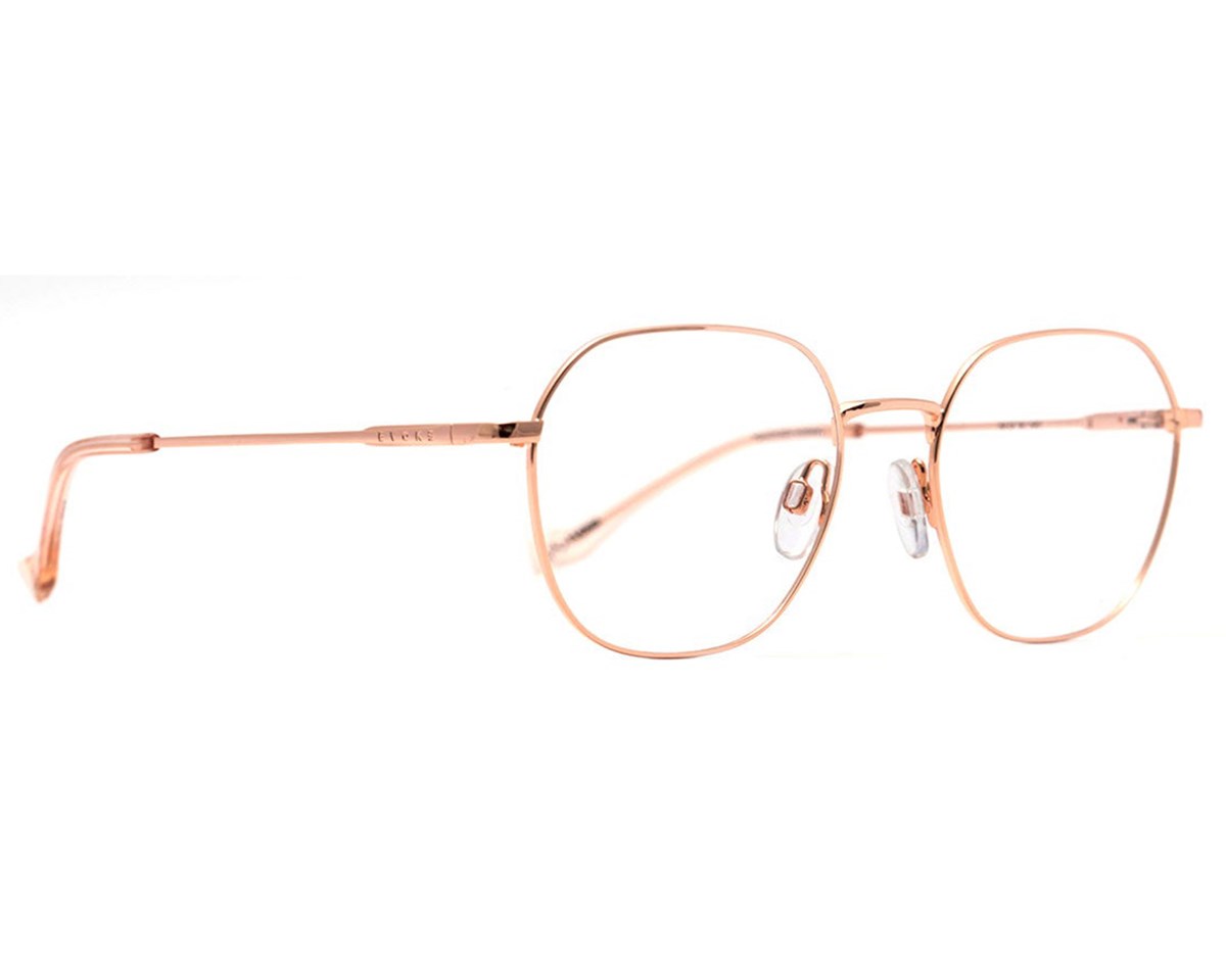 Óculos de Grau Evoke For You DX66N 01A