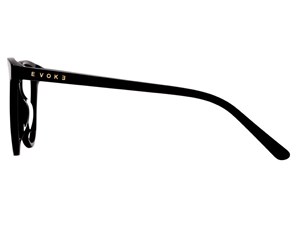 Óculos de Grau Evoke For You DX87 A01