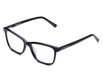 Óculos de Grau Evoke For You DX88 A01-53