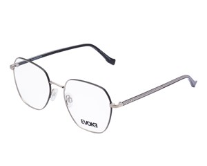 Óculos de Grau Evoke For You DX92 09A-53