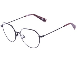 Óculos de Grau Evoke For You DX96 09A