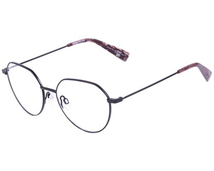 Óculos de Grau Evoke For You DX96 09A