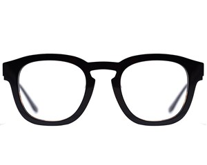Óculos de Grau Evoke IN-VOLT A01