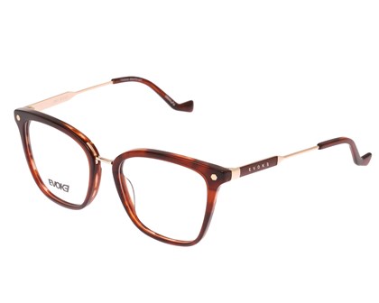 Óculos de Grau Evoke RX57 G21